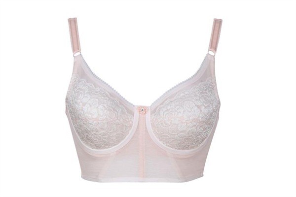 葆露丝功能内衣